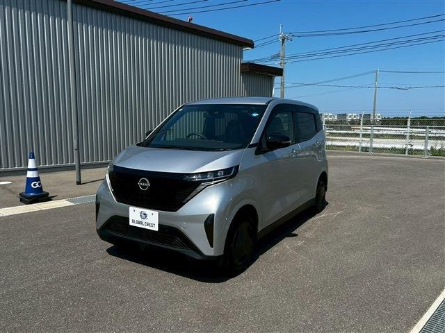 Миниатюра 15