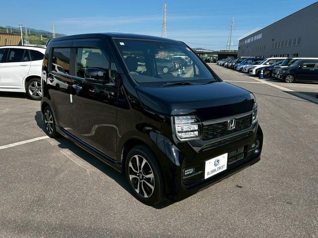 Миниатюра 10