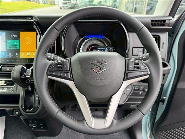 Миниатюра 18