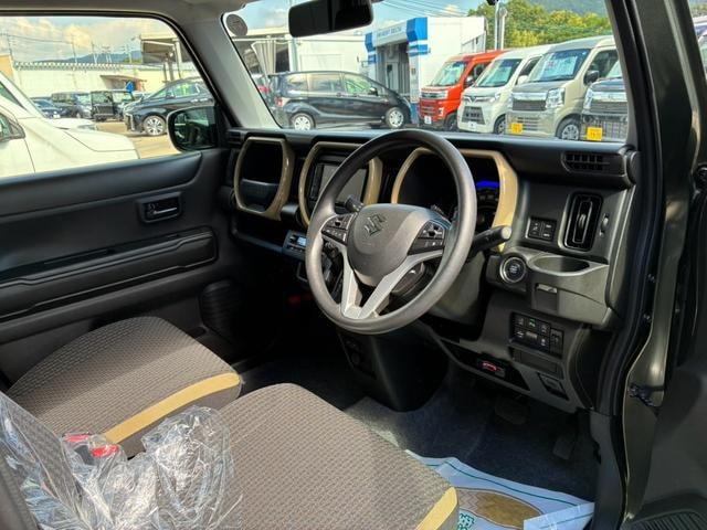 Миниатюра 18