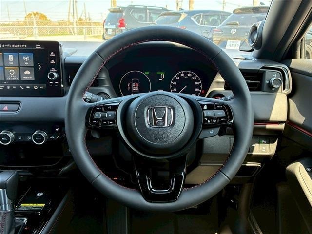 Миниатюра 18