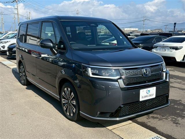 Миниатюра 9