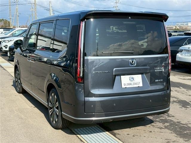 Миниатюра 16