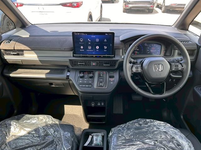 Миниатюра 9