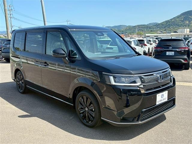 Миниатюра 11