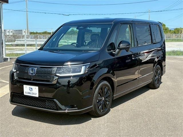 Миниатюра 15