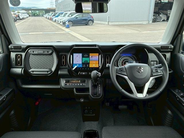 Миниатюра 12