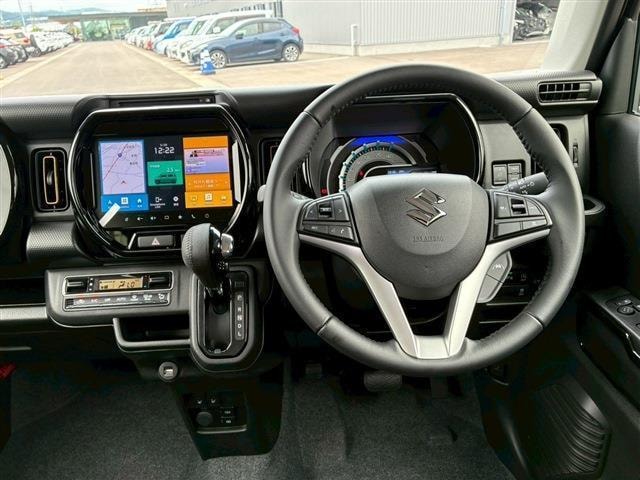 Миниатюра 16