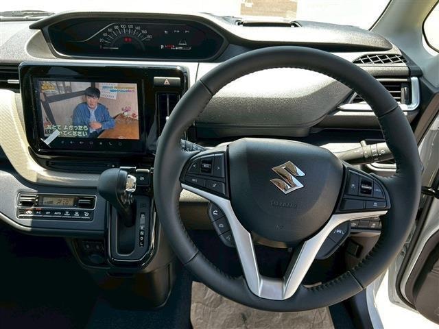 Миниатюра 18