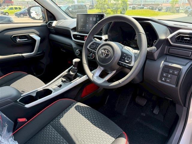 Миниатюра 7
