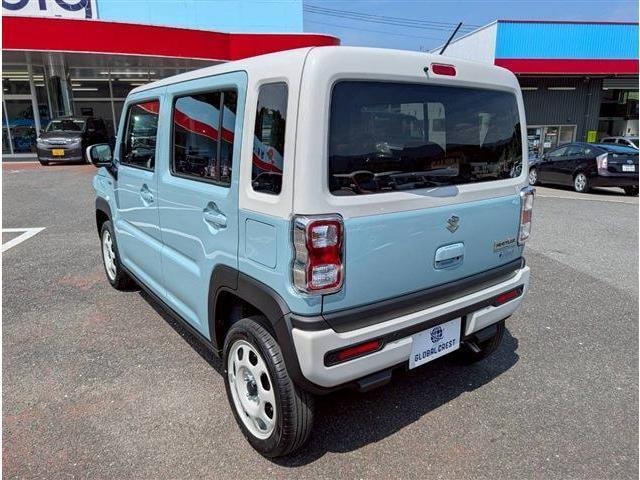 Миниатюра 17