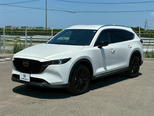 Миниатюра 15