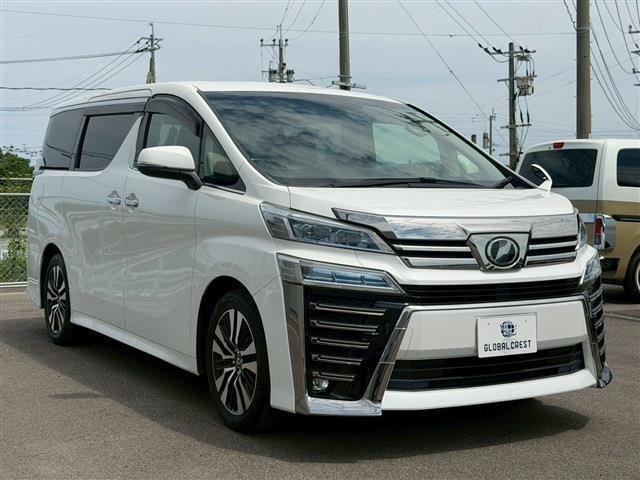 Миниатюра 10