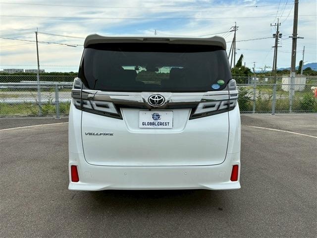 Миниатюра 14