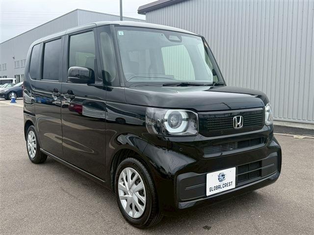 Миниатюра 10