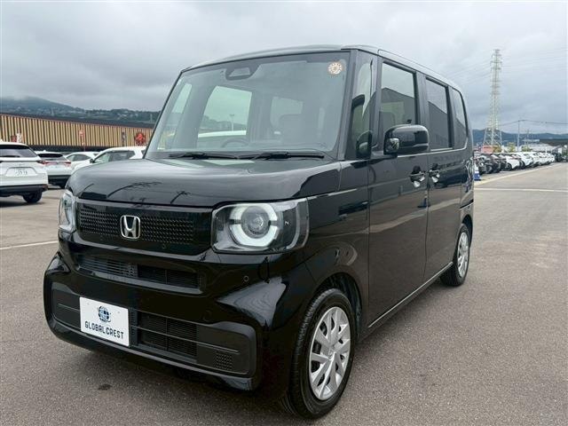Миниатюра 15