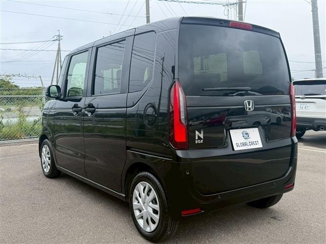 Миниатюра 17