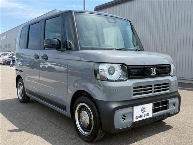 Миниатюра 10