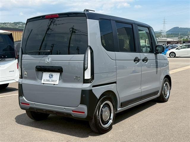 Миниатюра 13