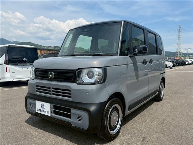 Миниатюра 15