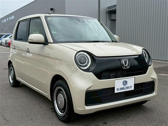 Миниатюра 10