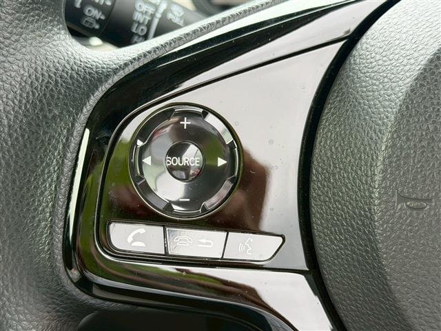 Миниатюра 18