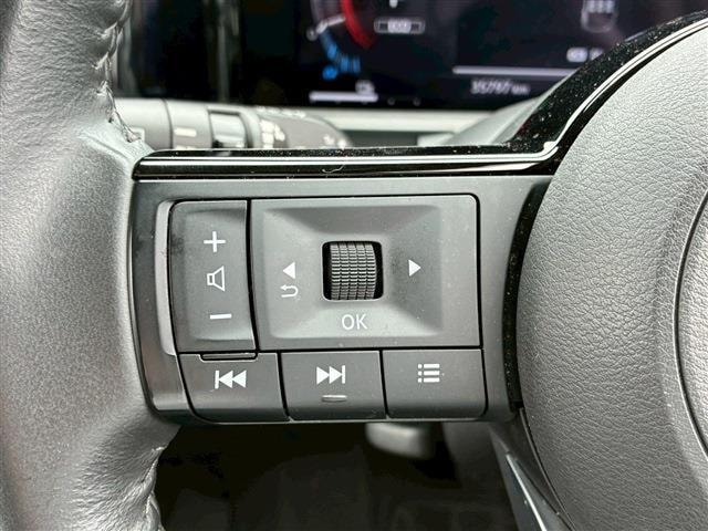 Миниатюра 20