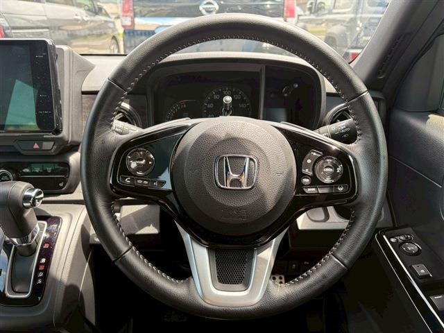 Миниатюра 16