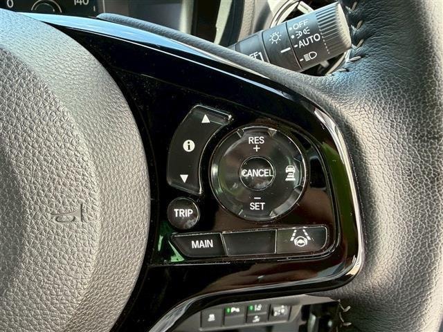 Миниатюра 20