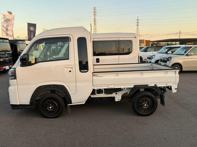 Миниатюра 9