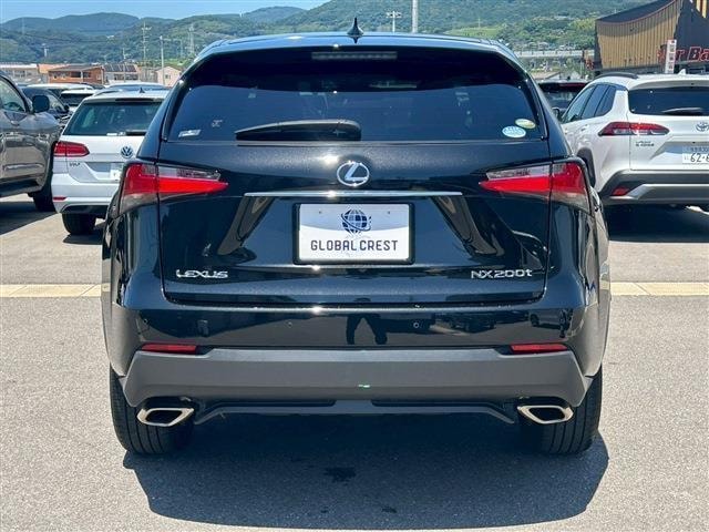Миниатюра 14