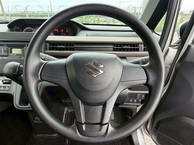 Миниатюра 16