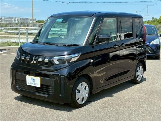 Миниатюра 15