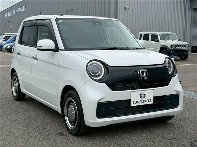 Миниатюра 10