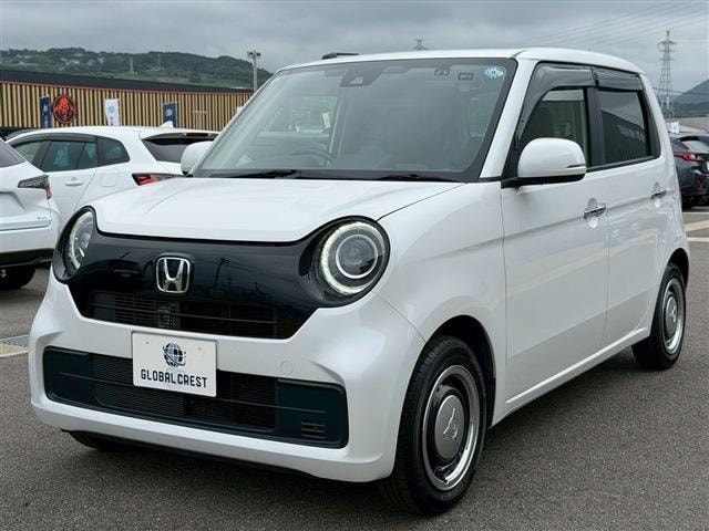 Миниатюра 15