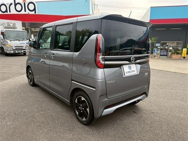 Миниатюра 17