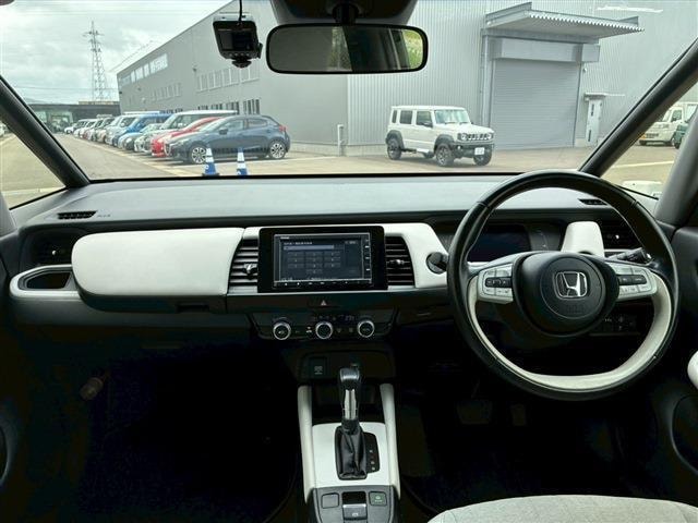 Миниатюра 8