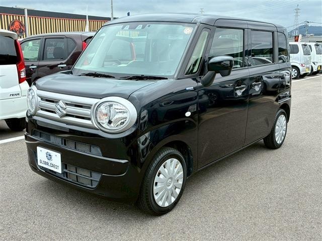 Миниатюра 15
