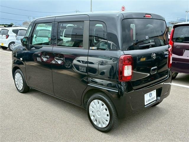 Миниатюра 17