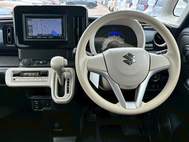 Миниатюра 18