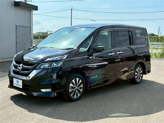 Миниатюра 15