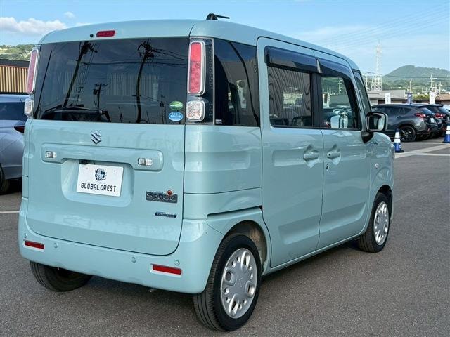 Миниатюра 13