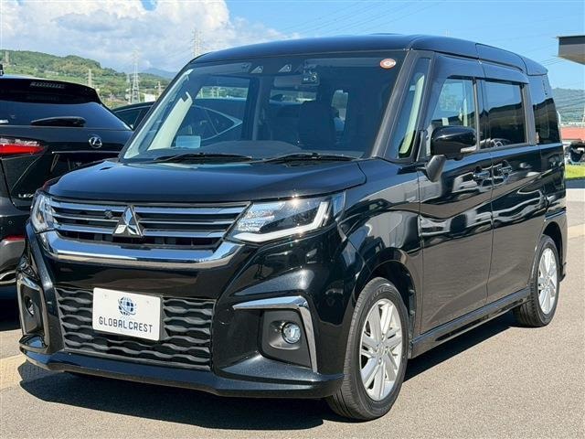 Миниатюра 15