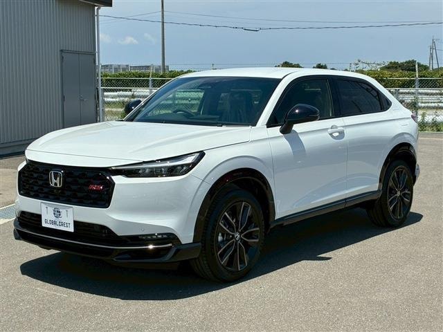Миниатюра 15