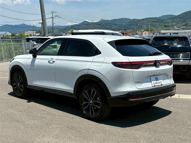 Миниатюра 17