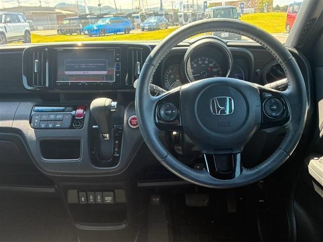 Миниатюра 18