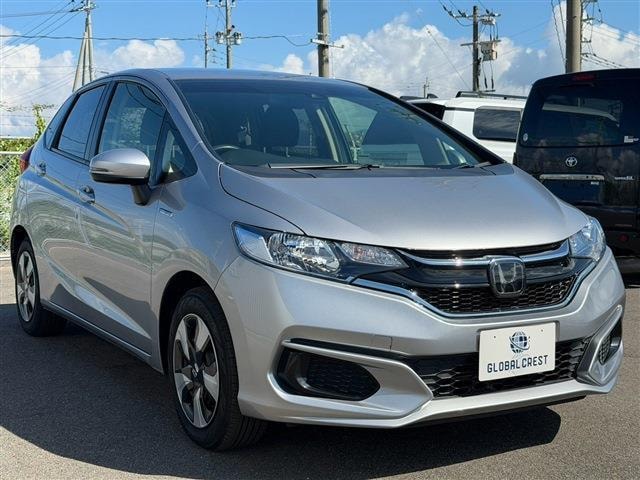 Миниатюра 10