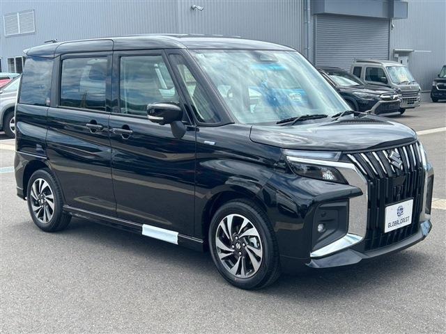 Миниатюра 10