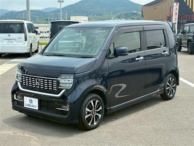 Миниатюра 15