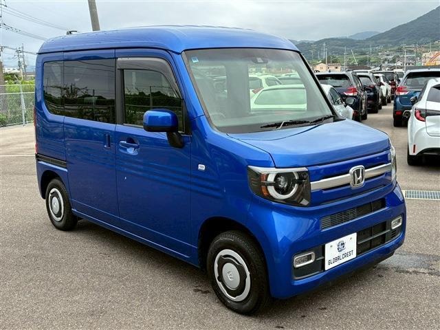 Миниатюра 10
